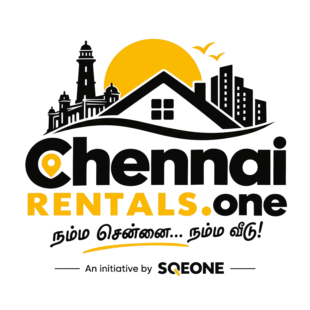 ChennaiRentals.one